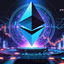 IA prevede Ethereum a 15.000$: analisi shock