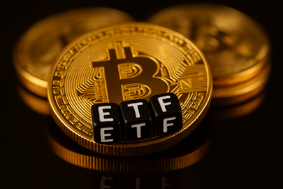 IBIT ETF: le novità del 29 ottobre 2025