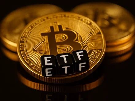 IBIT ETF: le novità del 29 ottobre 2025