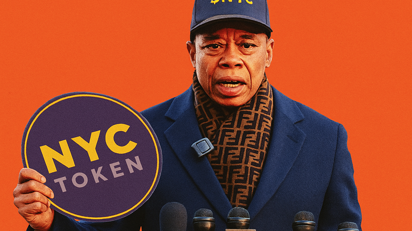 Il rug pull: quando il successo crolla