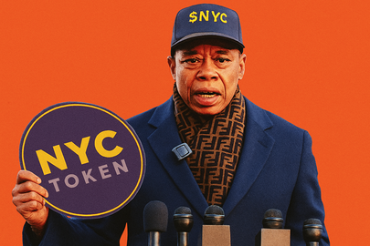 Il rug pull: quando il successo crolla