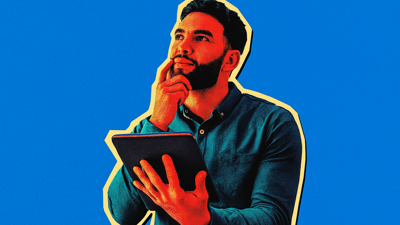 Il titolo crypto che può moltiplicare i guadagni