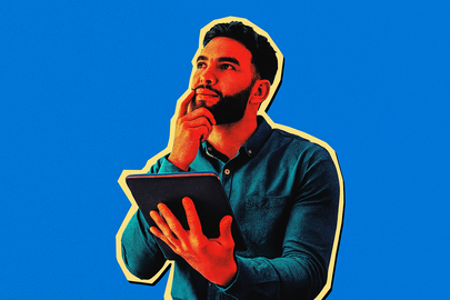 Il titolo crypto che può moltiplicare i guadagni