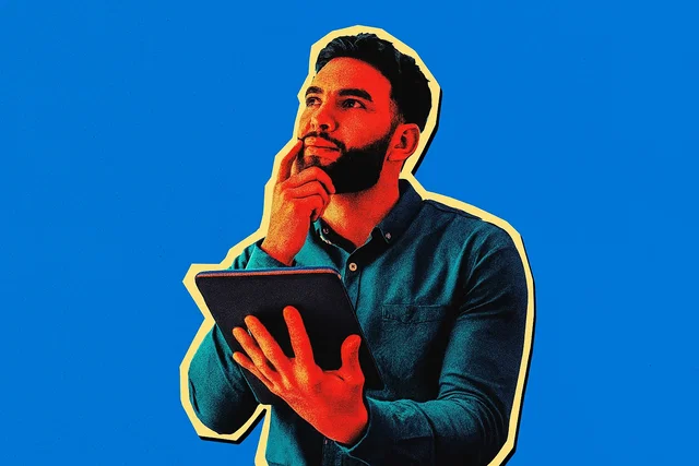 Il titolo crypto che può moltiplicare i guadagni