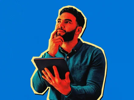 Il titolo crypto che può moltiplicare i guadagni