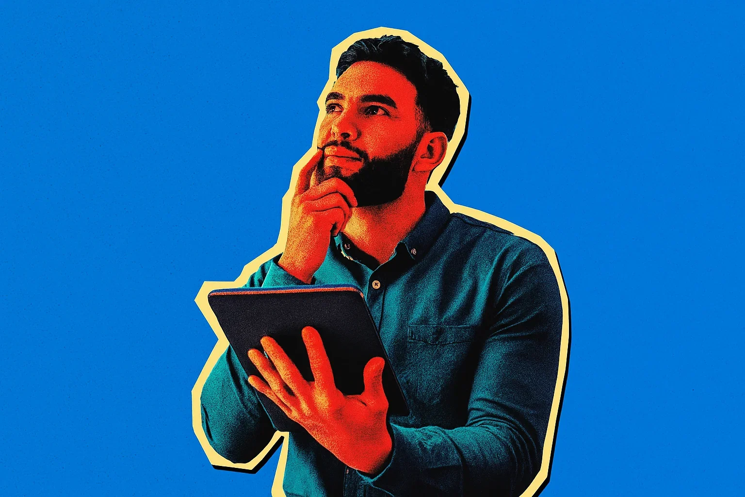 Il titolo crypto che può moltiplicare i guadagni