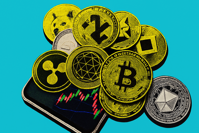 India stringe sui crypto: selfie e GPS obbligatori