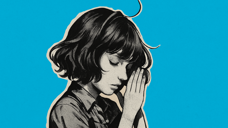 Investire in Shizuku AI: guida completa