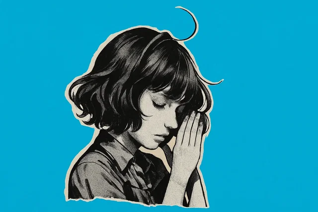 Investire in Shizuku AI: guida completa