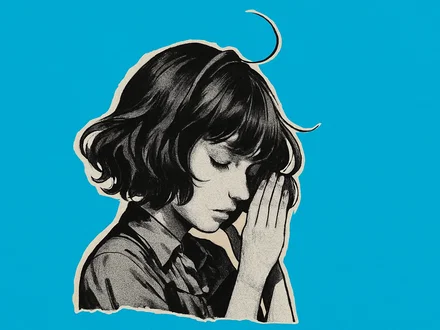 Investire in Shizuku AI: guida completa