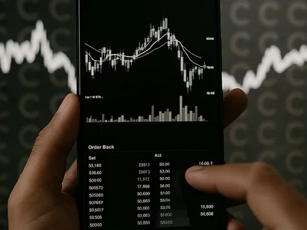 Investitori istituzionali passano alla diversificazione