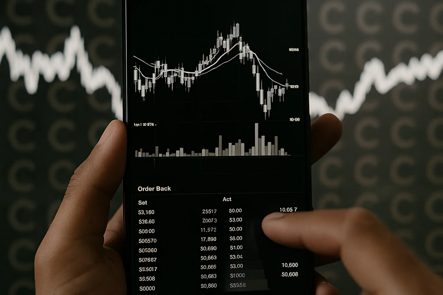 Investitori istituzionali passano alla diversificazione