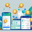 SwapinPay: pagare bollette con le criptovalute