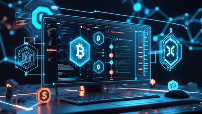 0x0.ai: il nuovo smart contract rivoluzionario