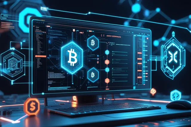 0x0.ai: il nuovo smart contract rivoluzionario