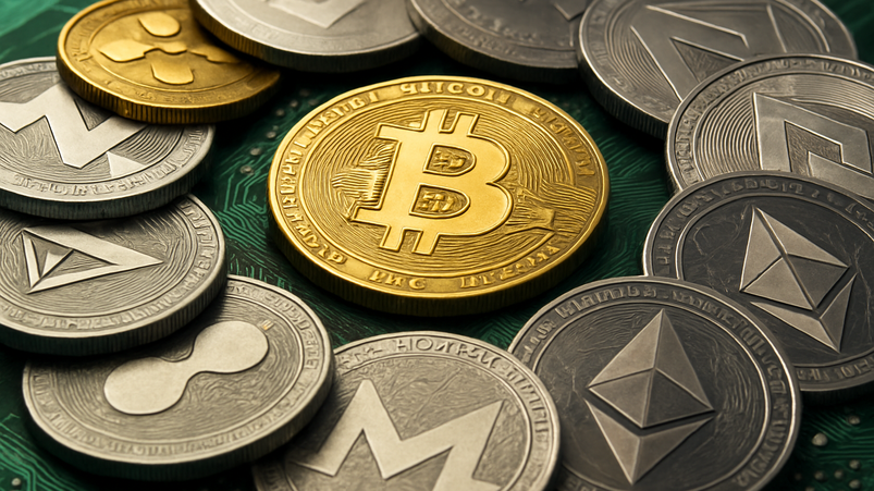 IREN passa all'AI cloud: vantaggi per il titolo