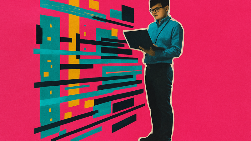 Iren può battere il mercato nel 2026?