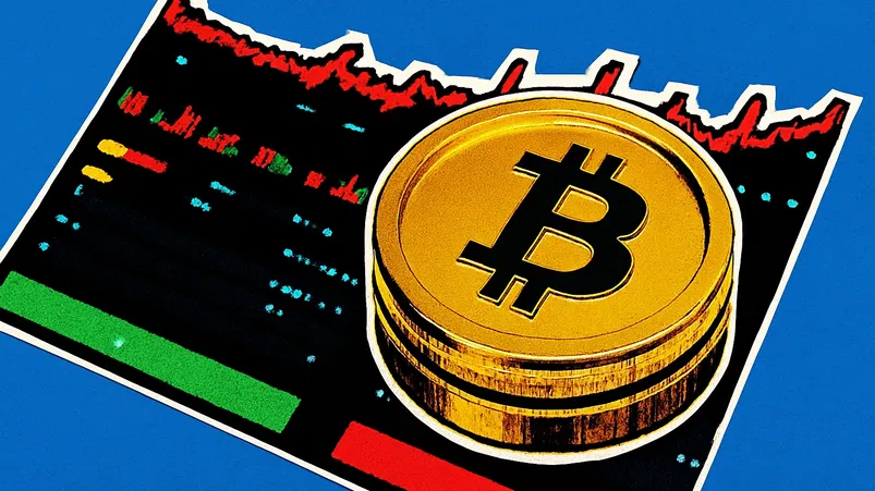 iShares Bitcoin Trust è il miglior ETF Bitcoin?