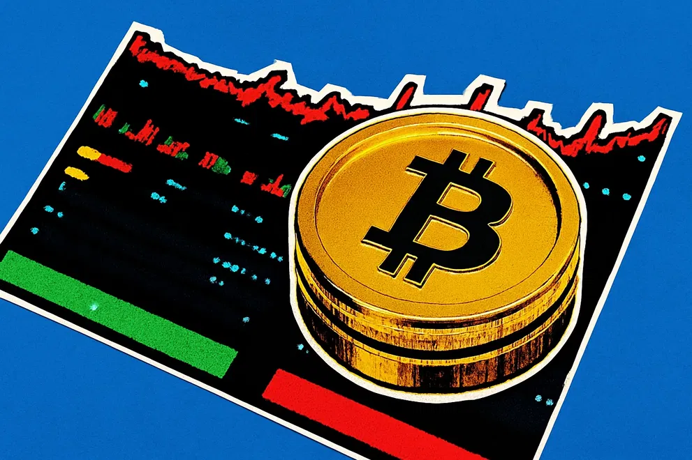 iShares Bitcoin Trust è il miglior ETF Bitcoin?