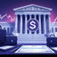 SEC decide su ETF Solana: porta aperta agli istituti?