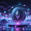 Vaiot (Vai): la criptovaluta che rivoluziona l'AI