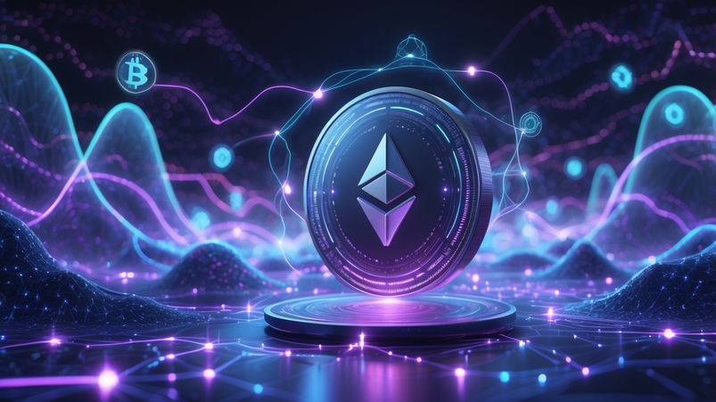 Vaiot (Vai): la criptovaluta che rivoluziona l'AI