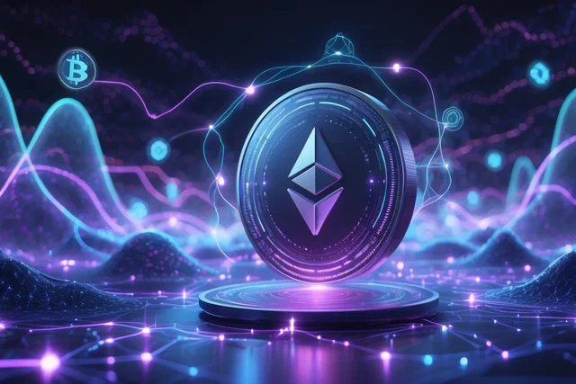 Vaiot (Vai): la criptovaluta che rivoluziona l'AI
