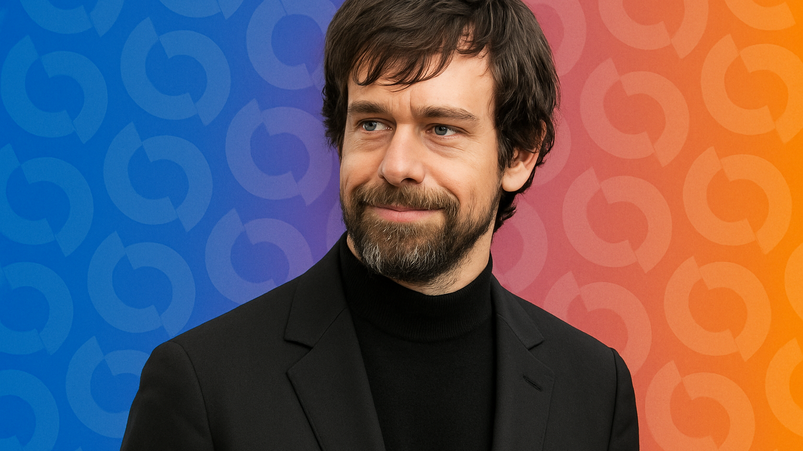 Jack Dorsey integra stablecoin su Solana in Cash App