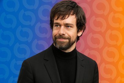 Jack Dorsey integra stablecoin su Solana in Cash App