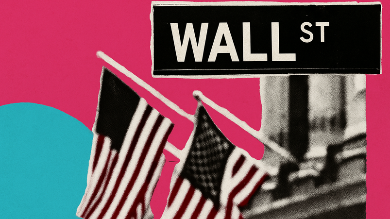 Jane Street sotto esame per gli ETF su Bitcoin