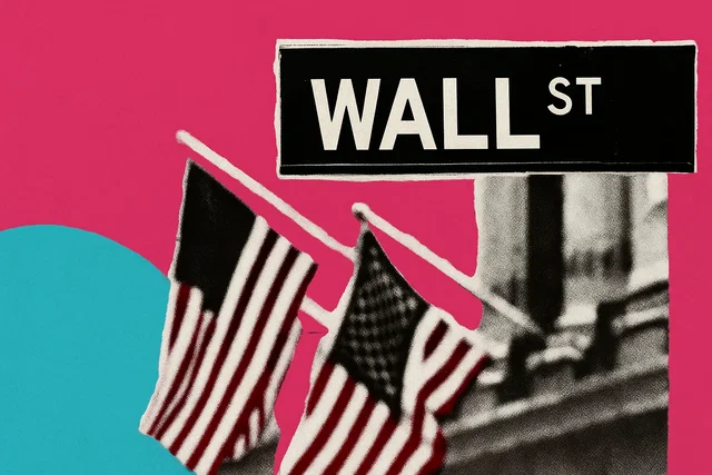 Jane Street sotto esame per gli ETF su Bitcoin
