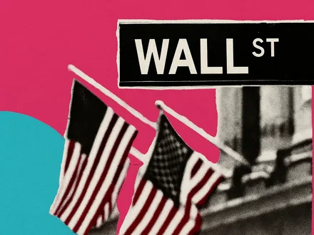 Jane Street sotto esame per gli ETF su Bitcoin