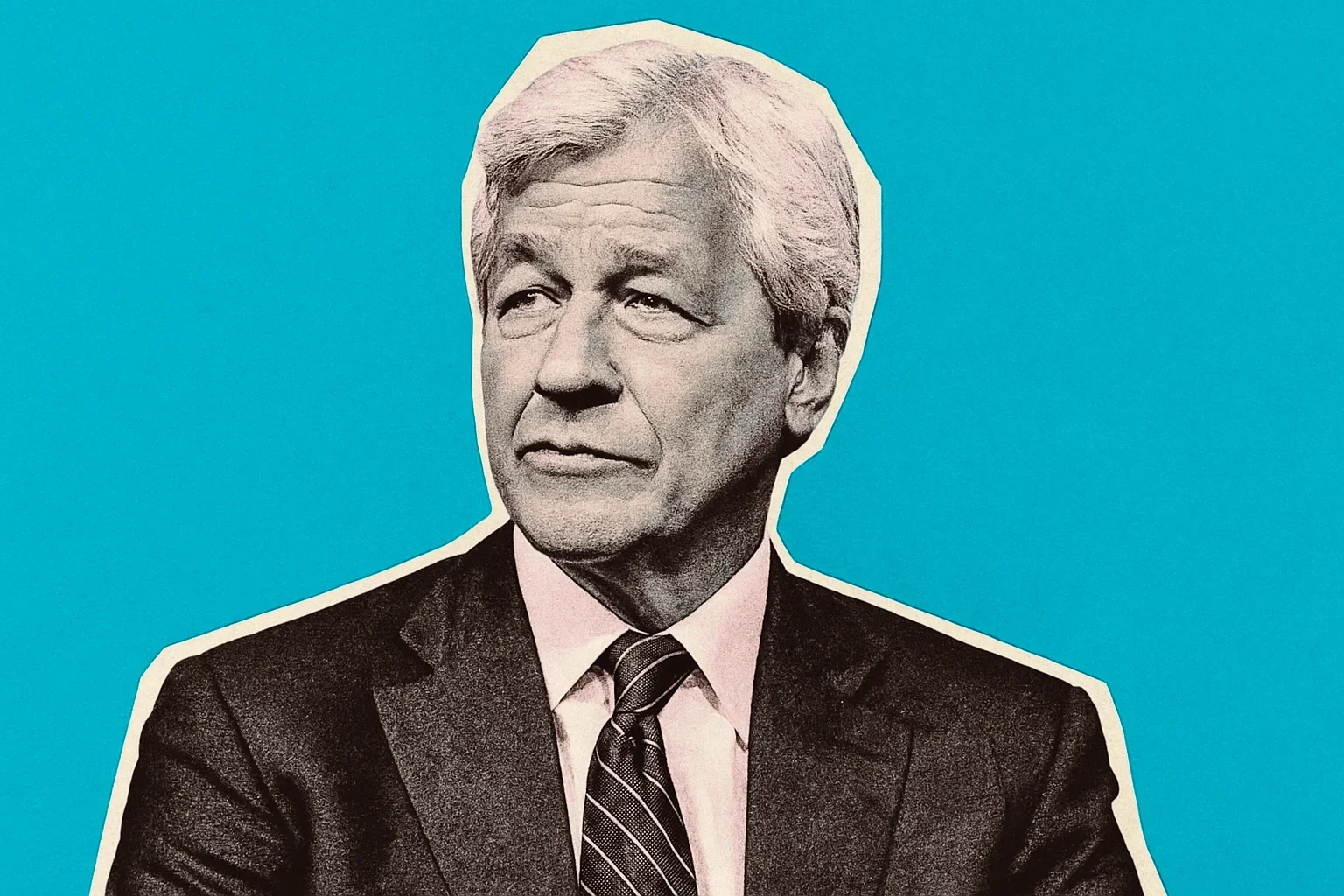 J.P. Morgan lancia il suo primo fondo tokenizzato