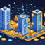 JP Morgan sceglie Marex per blockchain clearing