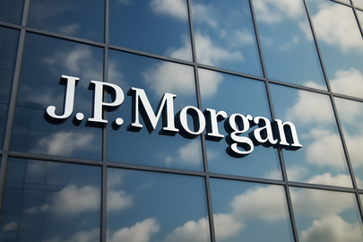 JPMorgan e DBS uniti per depositi multi-chain