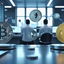 JPMorgan: ETF Solana meno impattanti di Bitcoin