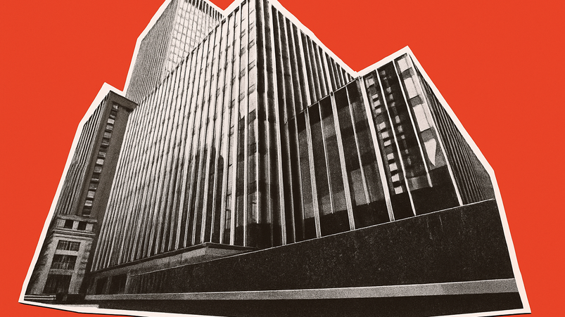 JPMorgan lancia JPM Coin su Canton Network