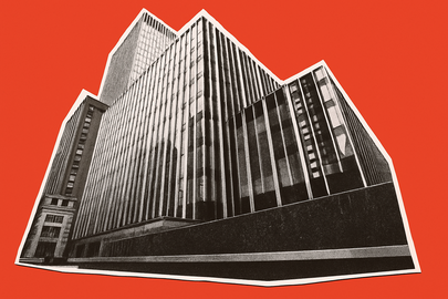 JPMorgan lancia JPM Coin su Canton Network