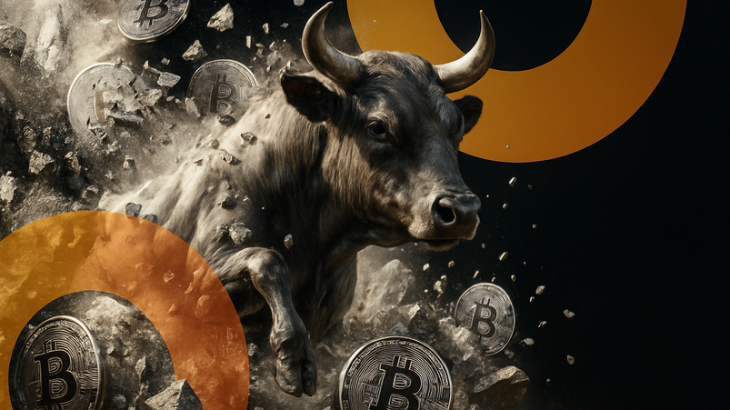 JPMorgan lancia note strutturate su Bitcoin