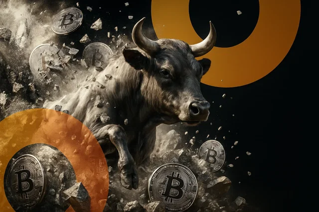 JPMorgan lancia note strutturate su Bitcoin