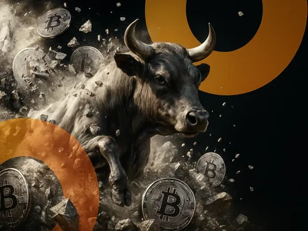 JPMorgan lancia note strutturate su Bitcoin