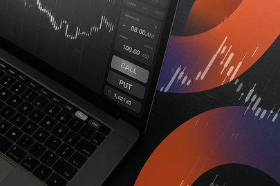 Kadena crolla: la società chiude i battenti