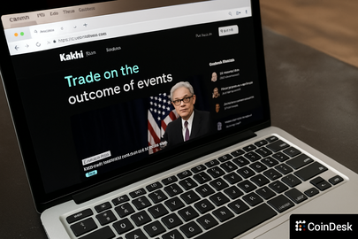 Kalshi punta sulla tokenizzazione dei mercati