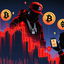 Kanye West lancia memecoin: investitori in rosso