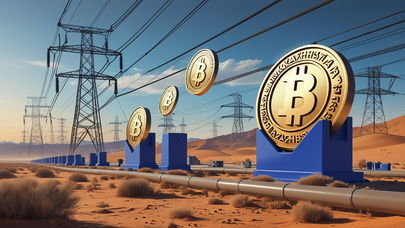 Kazakistan blocca maxi-furto energetico da 16M$