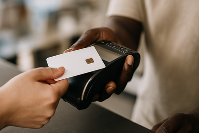 Klarna lancia stablecoin su Tempo blockchain