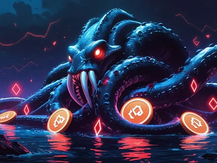 Kraken sospende Monero: attacco alla privacy coin