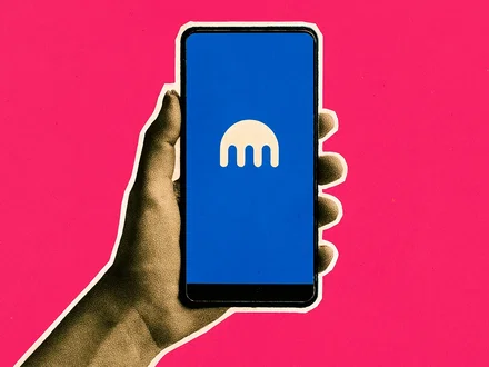 Kraken xStocks lancia un programma a punti