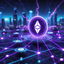 Helium (HNT): la criptovaluta che rivoluziona l'IoT