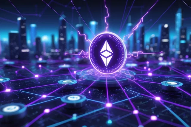 Helium (HNT): la criptovaluta che rivoluziona l'IoT